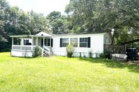 Farm and Ranch for sale in Pearl River County, Mississippi