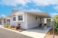 Land for sale in Ventura County, California