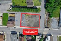 Homesite for sale in Cambria County, Pennsylvania