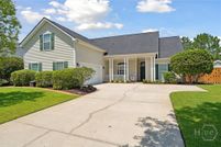 Farm and Ranch for sale in Chatham County, Georgia