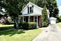 Farm and Ranch for sale in Franklin County, New York