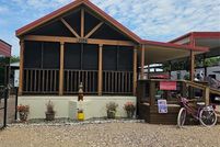 Farm and Ranch for sale in Navarro County, Texas