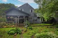 House for sale in Rutland County, Vermont