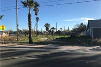 Land for sale in Riverside County, California