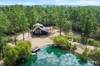 Farm and Ranch for sale in McCurtain County, Oklahoma