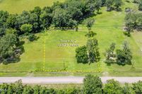 Recreational Property for sale in Acadia Parish, Louisiana