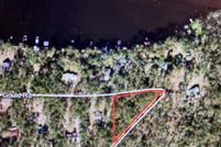 Recreational Property for sale in Gadsden County, Florida