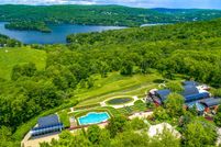Land for sale in Litchfield County, Connecticut