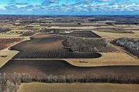 Farm and Ranch for sale in Morrison County, Minnesota