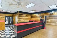 Farm and Ranch for sale in Tioga County, Pennsylvania