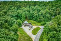 Commercial Property for sale in Newton County, Arkansas