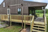 Farm and Ranch for sale in Baraga County, Michigan