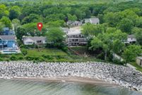 Farm and Ranch for sale in Berrien County, Michigan