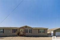 Farm and Ranch for sale in Allegany County, New York