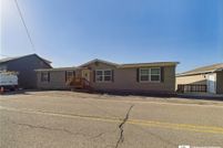Farm and Ranch for sale in Allegany County, New York
