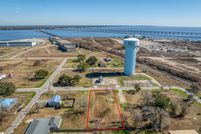 Land for sale in Harrison County, Mississippi