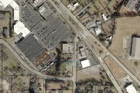 Recreational Property for sale in Houston County, Georgia