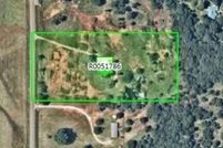 Land for sale in Cleveland County, Oklahoma