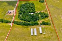 Farm and Ranch for sale in Ottawa County, Oklahoma