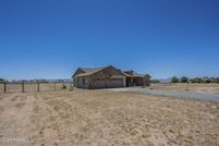 Land for sale in Yavapai County, Arizona