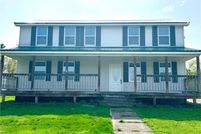 Undeveloped Land for sale in Cortland County, New York