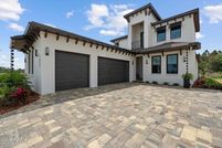 Timberland Property for sale in Flagler County, Florida