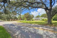 Land for sale in Escambia County, Florida