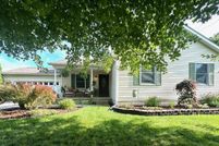 Recreational Property for sale in Licking County, Ohio