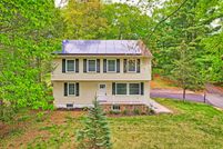 Undeveloped Land for sale in New Haven County, Connecticut
