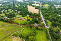 Farm and Ranch for sale in Chester County, Pennsylvania