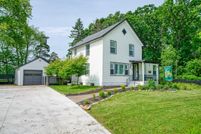 Farm and Ranch for sale in Washtenaw County, Michigan