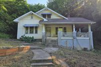 Lakefront Property for sale in Scott County, Virginia