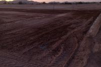 Land for sale in Pinal County, Arizona