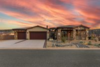 Farm and Ranch for sale in Washington County, Utah