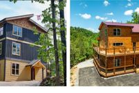 Farm and Ranch for sale in Sevier County, Tennessee