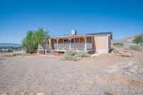 Recreational Property for sale in Storey County, Nevada