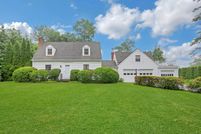 Undeveloped Land for sale in Fairfield County, Connecticut