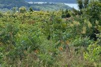 Farm and Ranch for sale in Van Buren County, Arkansas