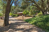 Land for sale in San Diego County, California