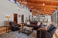 Farm and Ranch for sale in Bernalillo County, New Mexico