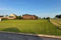 Timberland Property for sale in York County, Pennsylvania