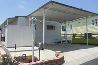 Land for sale in San Diego County, California