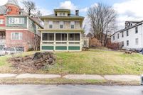 Farm and Ranch for sale in Montgomery County, New York