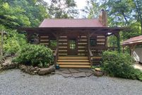 Farm and Ranch for sale in Cocke County, Tennessee