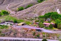 Horse Property for sale in Lemhi County, Idaho