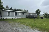 Timberland Property for sale in Lamoille County, Vermont