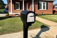 Farm and Ranch for sale in Greenwood County, South Carolina