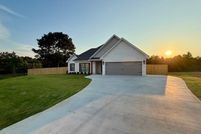Land for sale in Elmore County, Alabama