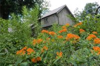 Farm and Ranch for sale in Benton County, Arkansas