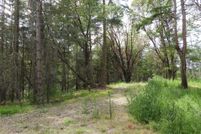Land for sale in Clallam County, Washington